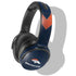 NFL Denver Broncos Team Jersey Skullcandy Venue Skin