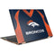 NFL Denver Broncos Team Jersey HP Spectre Skin