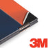 NFL Denver Broncos Team Jersey HP Spectre Skin