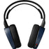 NFL Denver Broncos Team Jersey SteelSeries Arctis 5 Skin
