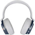 NFL Denver Broncos Team Jersey Surface Headphones Skin