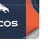 NFL Denver Broncos Team Jersey Surface Laptop Studio Skin