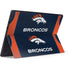 NFL Denver Broncos Team Jersey Surface Pro 6 Skin