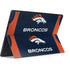 NFL Denver Broncos Team Jersey Surface Pro 7 Skin