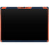 NFL Denver Broncos Team Jersey Surface Pro 9 Skin