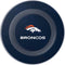 NFL Denver Broncos Team Jersey Wireless Charger Skin
