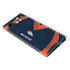 NFL Denver Broncos Team Jersey Xbox Adaptive Controller Skin