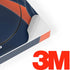 NFL Denver Broncos Team Jersey Xbox Adaptive Controller Skin
