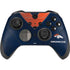 NFL Denver Broncos Team Jersey Xbox Elite Wireless Controller Series 2 Skin