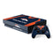 NFL Denver Broncos Team Jersey Xbox One X Bundle Skin