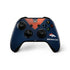 NFL Denver Broncos Team Jersey Xbox One X Bundle Skin