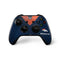 NFL Denver Broncos Team Jersey Xbox One X Controller Skin