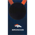 NFL Denver Broncos Team Jersey Xbox Series S Bundle Skin