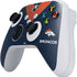 NFL Denver Broncos Team Jersey Xbox Series S Controller Skin