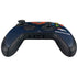 NFL Denver Broncos Team Jersey Xbox Series X Controller Skin