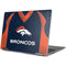 NFL Denver Broncos Team Jersey Yoga 710 14in Skin