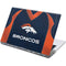 NFL Denver Broncos Team Jersey Yoga 910 2-in-1 14in Touch-Screen Skin