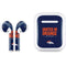 NFL Denver Broncos Team Motto Apple AirPods Skin