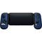 NFL Denver Broncos Team Motto Backbone One for iPhone Game Controller Skin