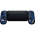 NFL Denver Broncos Team Motto Backbone One for iPhone Game Controller Skin