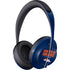 NFL Denver Broncos Team Motto Bose Noise Cancelling Headphones 700 Skin