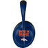 NFL Denver Broncos Team Motto Bose Noise Cancelling Headphones 700 Skin