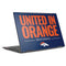 NFL Denver Broncos Team Motto HP Envy Skin
