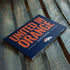 NFL Denver Broncos Team Motto HP Envy Skin