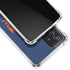 NFL Denver Broncos Team Motto Galaxy A52 5G Clear Case