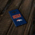 NFL Denver Broncos Team Motto Galaxy Note 9 Skin