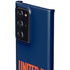 NFL Denver Broncos Team Motto Galaxy Note20 Ultra 5G Lite Case