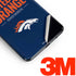 NFL Denver Broncos Team Motto Galaxy S10 Skin