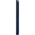NFL Denver Broncos Team Motto Galaxy S20 Pro Case