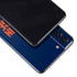 NFL Denver Broncos Team Motto Galaxy S21 5G Skin