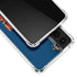 NFL Denver Broncos Team Motto Galaxy S21 Plus 5G Clear Case