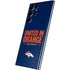 NFL Denver Broncos Team Motto Galaxy S22 Ultra Skin