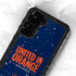 NFL Denver Broncos Team Motto Galaxy S23 Plus Waterproof Case