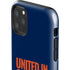 NFL Denver Broncos Team Motto iPhone 11 Pro Max Impact Case