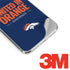 NFL Denver Broncos Team Motto iPhone 11 Pro Skin