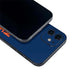 NFL Denver Broncos Team Motto iPhone 12 Mini Skin