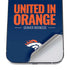 NFL Denver Broncos Team Motto iPhone 12 Pro Skin