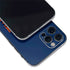 NFL Denver Broncos Team Motto iPhone 12 Pro Skin