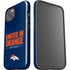 NFL Denver Broncos Team Motto iPhone 15 Plus Impact Case