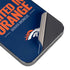 NFL Denver Broncos Team Motto iPhone 14 Pro Max Skin