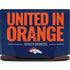 NFL Denver Broncos Team Motto Legion Y720 Skin