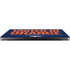 NFL Denver Broncos Team Motto MacBook Pro 14in (2021-24) Skin