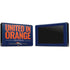 NFL Denver Broncos Team Motto Nintendo Switch Bundle Skin