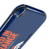 NFL Denver Broncos Team Motto Nintendo Switch Lite Skin