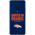 NFL Denver Broncos Team Motto OnePlus 7 Pro Skin