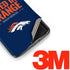 NFL Denver Broncos Team Motto OnePlus 7 Pro Skin